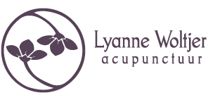 Lyanne Woltjer | Acupunctuur in Amsterdam