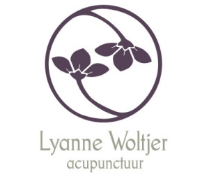 Lyanne Woltjer | Acupunctuur in Amsterdam